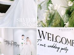 -广州白天鹅宾馆