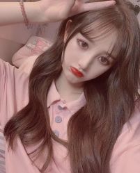 -3AM HAIR SALON染发烫发接发