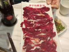 -为什么牛潮汕牛肉火锅(万胜广场店)