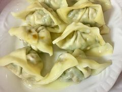 -船老大饭店(太滆街店)