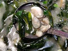 -鑫悦楼煎蟹·16年海鲜大排档