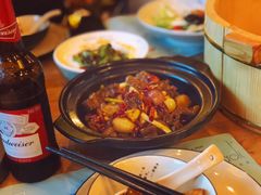-胡桃里音乐酒馆(下沙店)