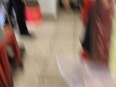 -桂萍特色牛筋牛杂(长堤街总店)