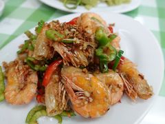 -毛记饭店