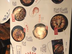 -老厨人深海炖锅(江宁文鼎店)