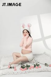 -专注孕妇照亲子照·纪田摄影