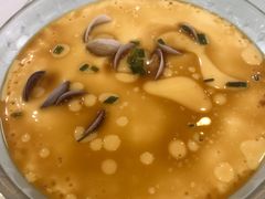 -碧海银沙海鲜餐厅(恒大海上威尼斯店)