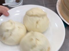 -回锦轩(泉园店)