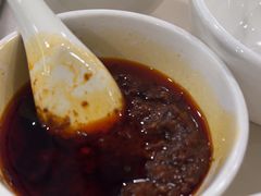 -太婆天府山珍酒楼(亚运村店)