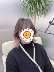 -Tloml salon