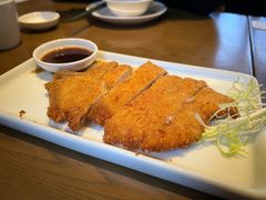 -南翔馒头店(豫园店)