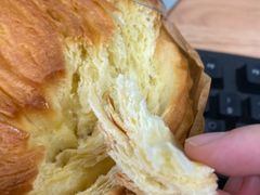 -一鸣真鲜奶吧(上元门地铁站店)