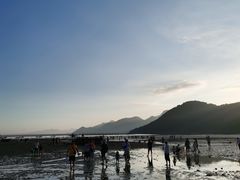 -小皓村