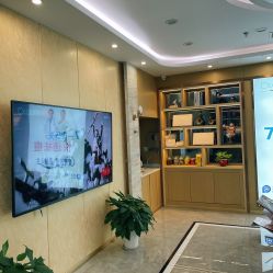 -痘院长·祛痘·皮肤管理