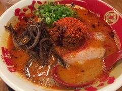 -新城市广场
