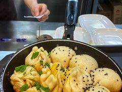 -大壶春生煎(四川中路店)