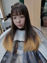 -王府井漂亮宝贝