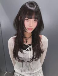 -付军剪艺