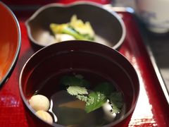 -料亭菊水楼