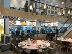 -客汁源味·客家菜(时代城店)