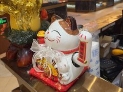 -比尔森巴西烤肉自助(红旗街店)
