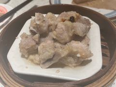 -又一间茶点轩(百汇广场店)