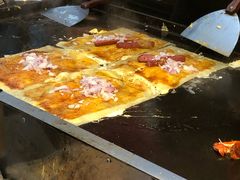 -巴黎春天(浦建店)