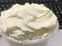 -星巴克(深圳龙岗广百店)
