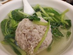 -新天厨酒家(二分店)