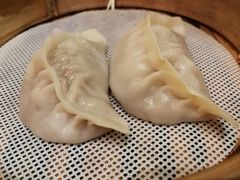-东园小馆(香颂店)