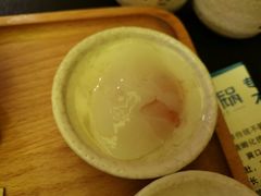 -熊吞·大碗丼烧肉饭(济宁万达广场店)
