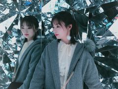 -天津梵高星空艺术馆(天河城旗舰店)