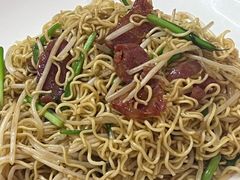 -吉友粥底火锅(方斜路店)