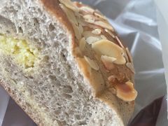 -原麦山丘(新中关店)