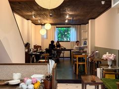 -HOLIDAY休日(后田垟巷店)