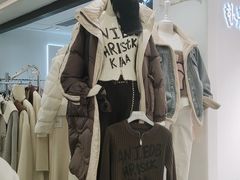 -广州白马服装市场