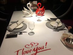 -王品牛排(杭州大厦店)