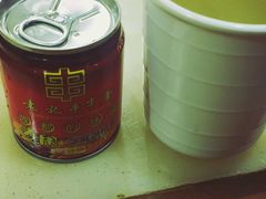 android_upload_pic-袁记串串香(人民公园店)