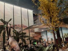 -湖南省地质博物馆