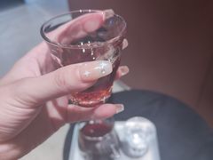 -LOOOAD COFFEE进度条(D9街区店)