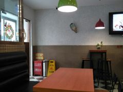-康乐(滨江道店)