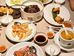 -明州府(文化广场店)