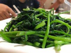 -鹅公村食府(罗阳分店)