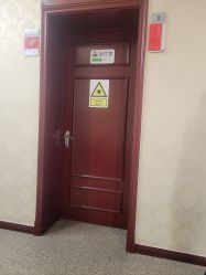 -南京医科大学友谊整形外科医院