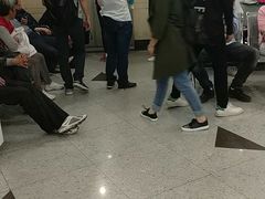 -武汉大学人民医院(首义院区)