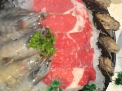 -八珍玉食鸡煲·打边炉(印象城店)