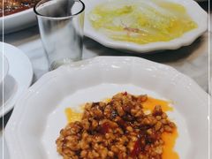 -燕云楼(云南路店)