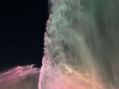 -秋水广场音乐喷泉