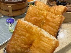 -点都德(海岸城店)