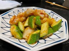-誉八仙酒楼(静安大悦城店)